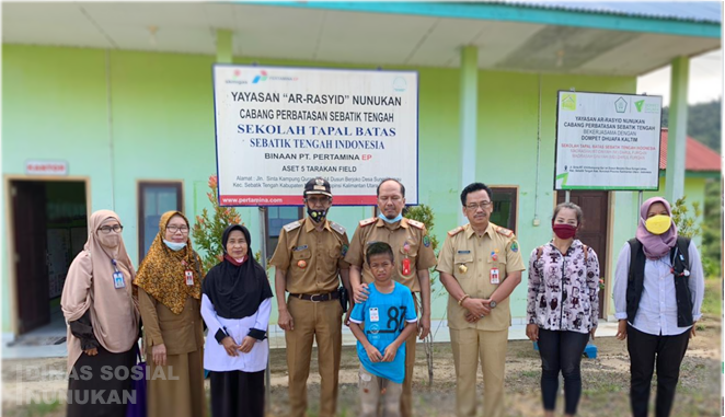 Rujukan-Anak-Terlantar-an.-Akbar-Pada-Lembaga-Kesejahteraan-Sosial-Anak-(LKSA)