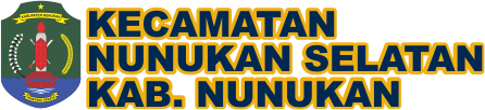 Kecamatan